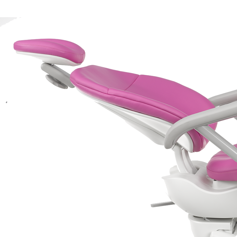 productCarousel Image
