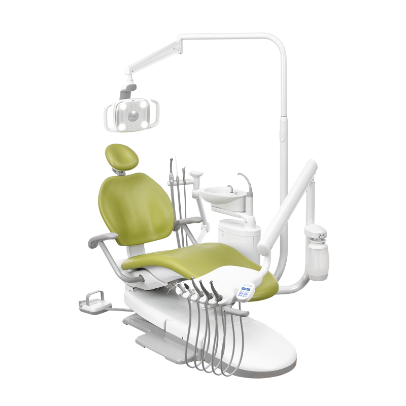 productCarousel Image