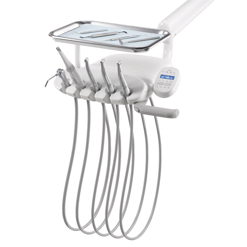productCarousel Image