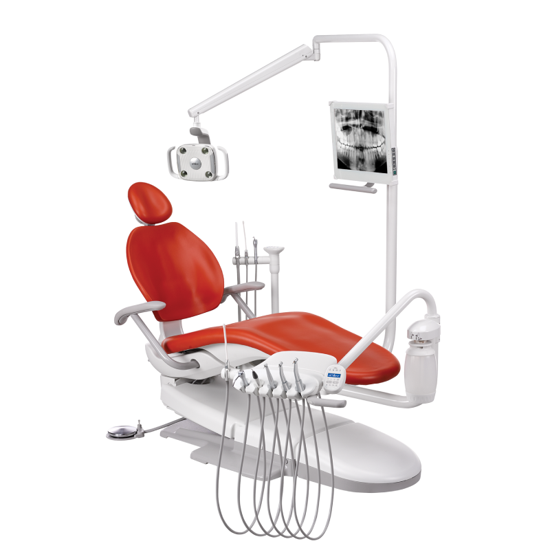 productCarousel Image