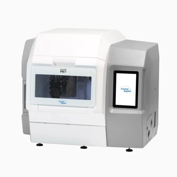 image-sec