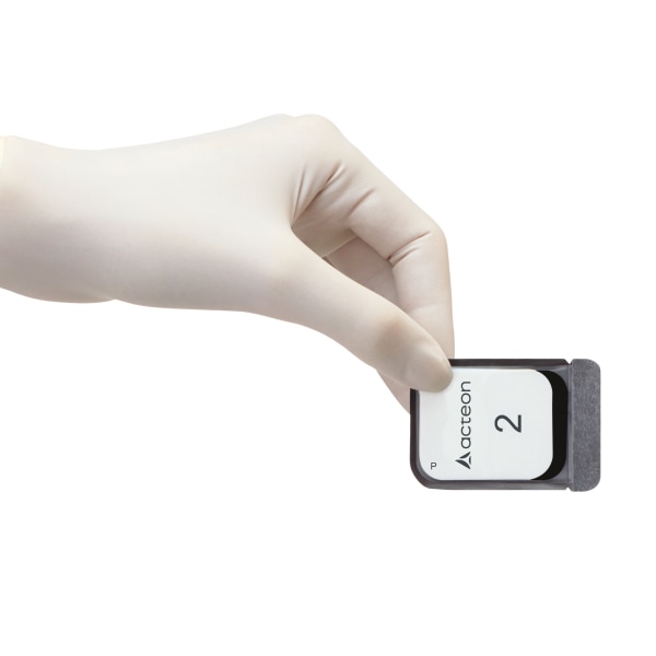 productCarousel Image