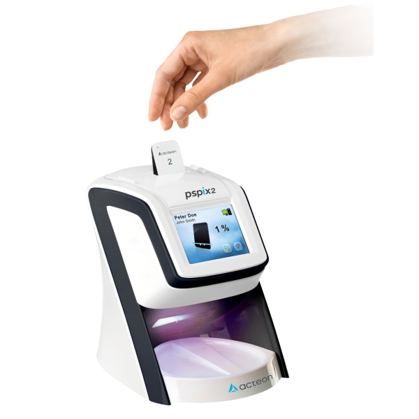 productCarousel Image