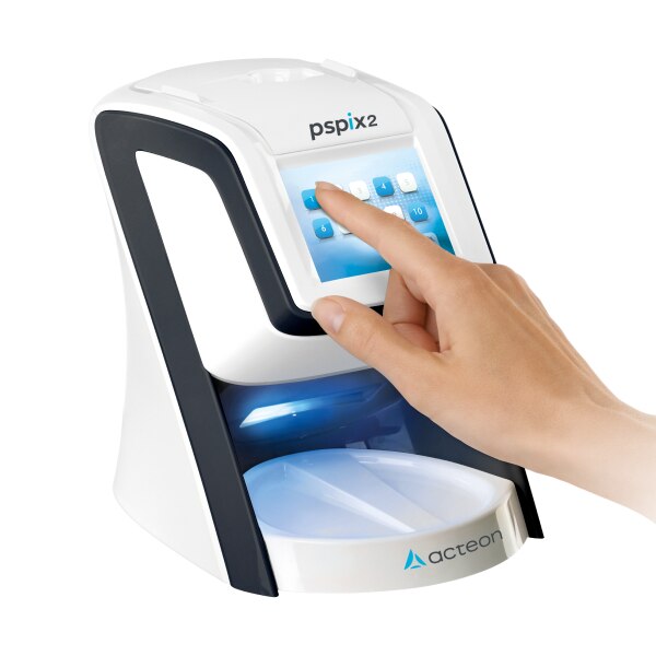 productCarousel Image