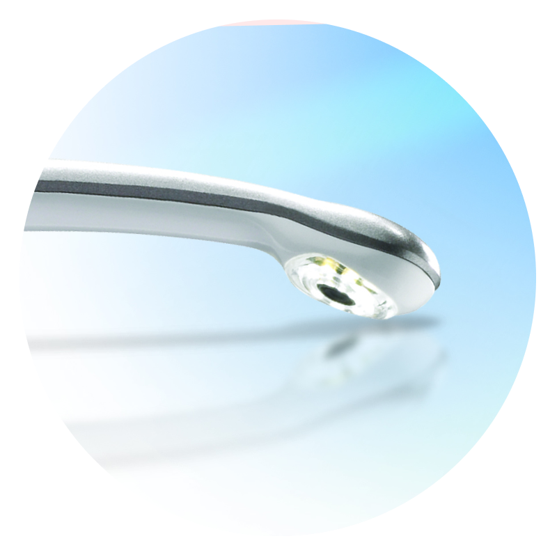 image-sec