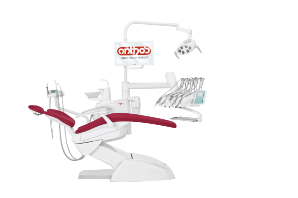SprintRay Pro 95 S