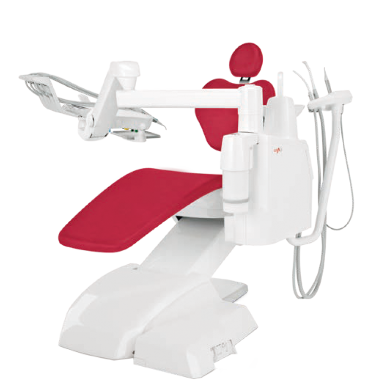 productCarousel Image