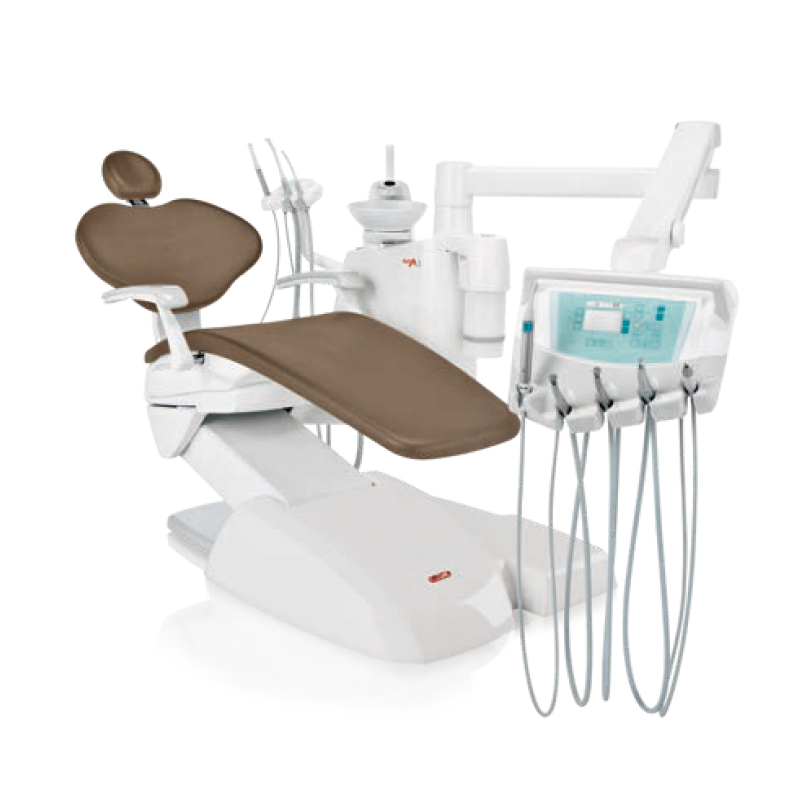 productCarousel Image