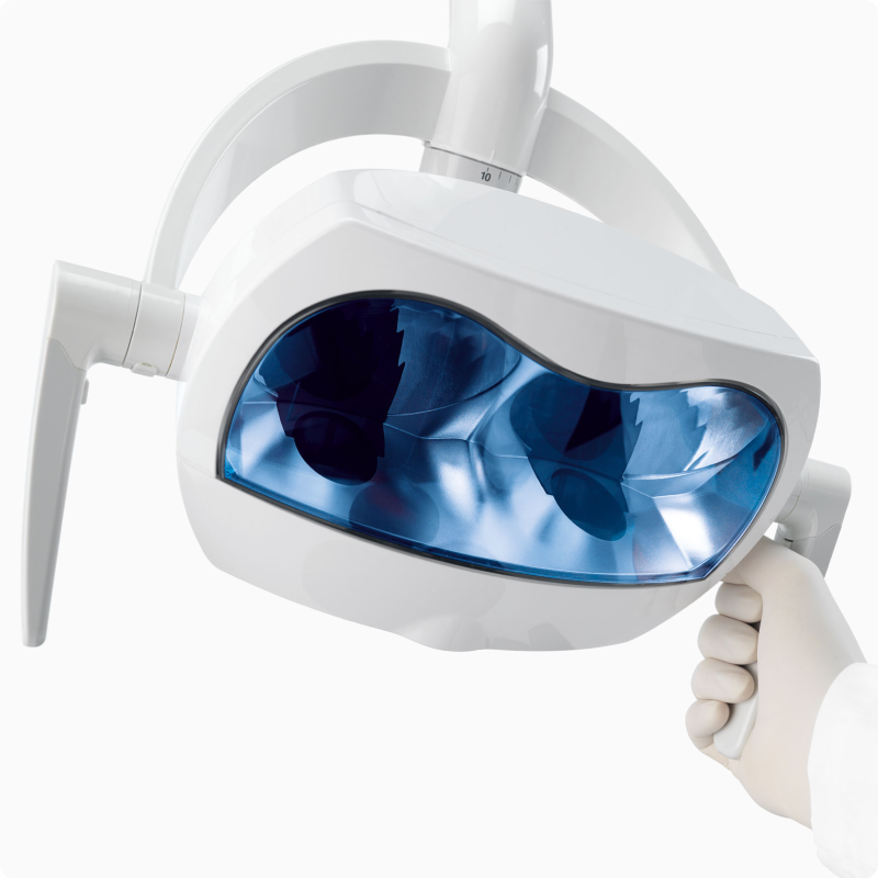 productCarousel Image