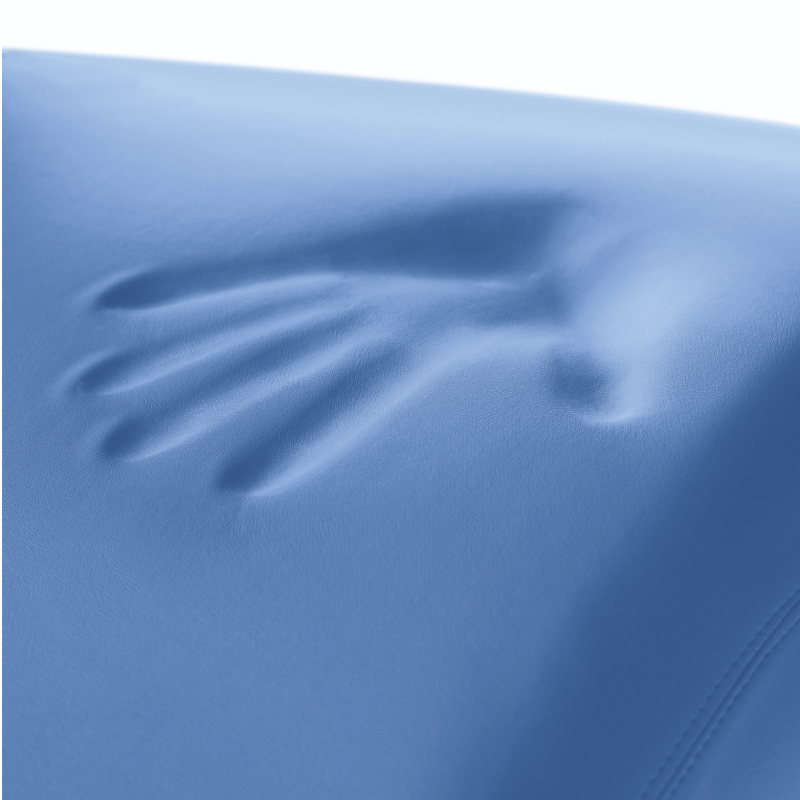 productCarousel Image