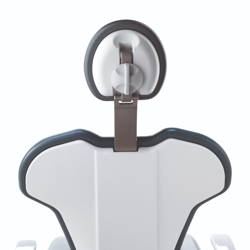 productCarousel Image