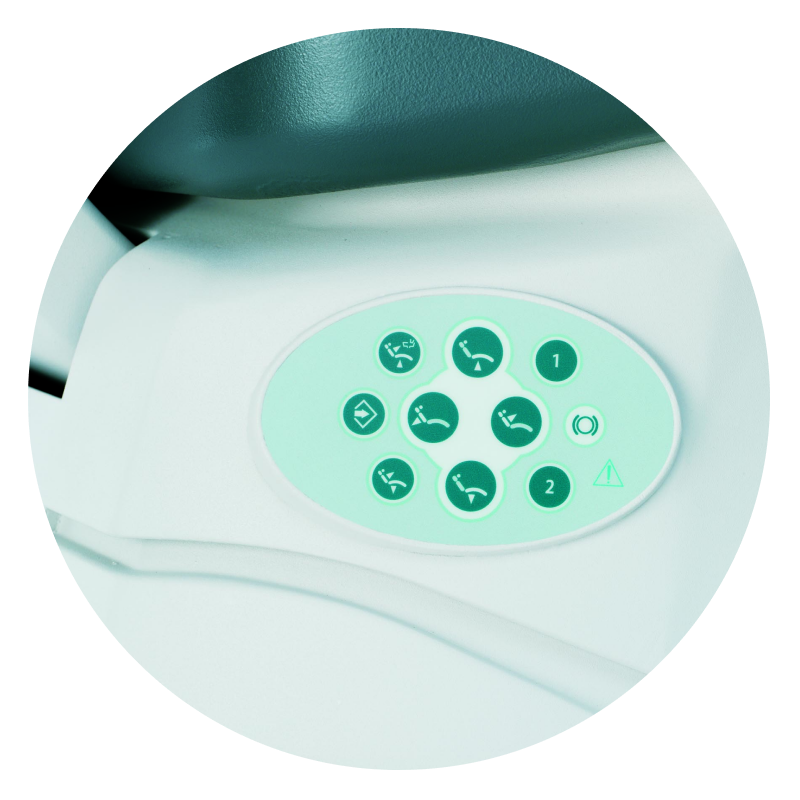 productCarousel Image