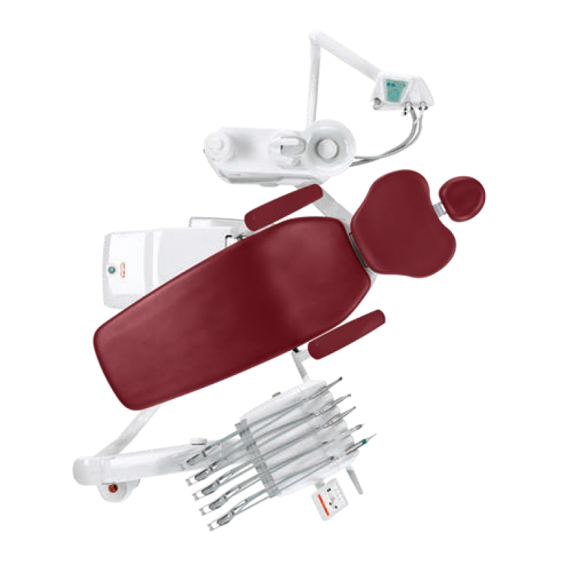 productCarousel Image