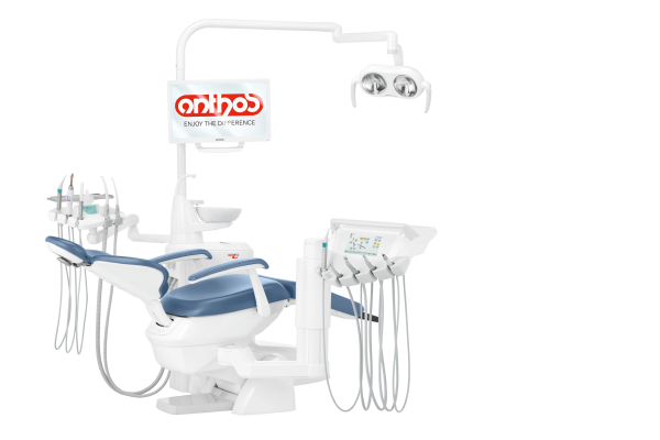 SprintRay Pro 95 S