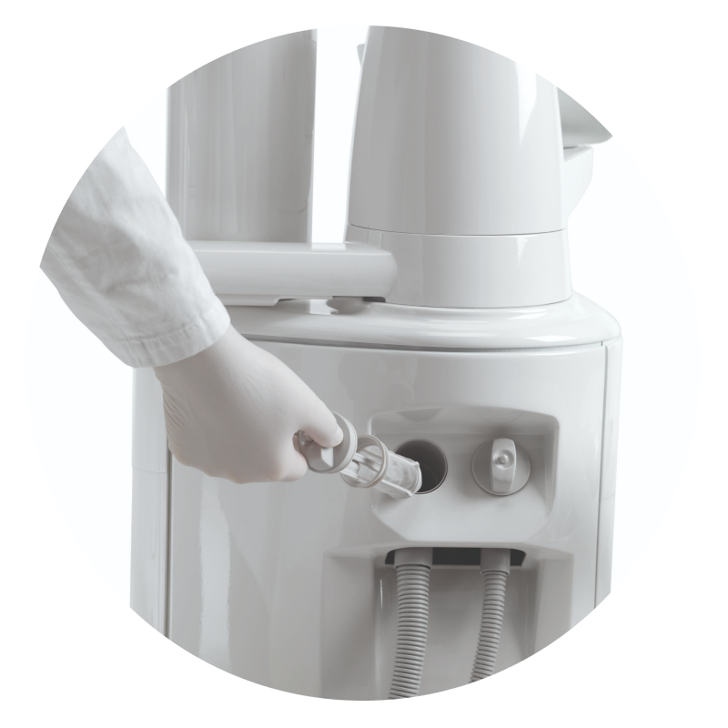 productCarousel Image
