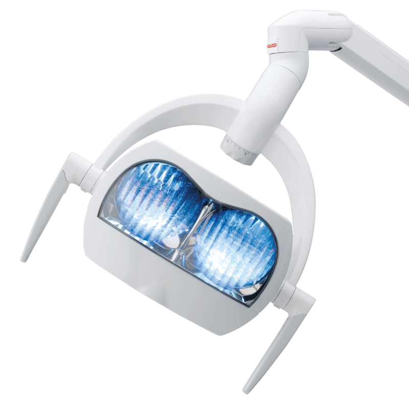 productCarousel Image