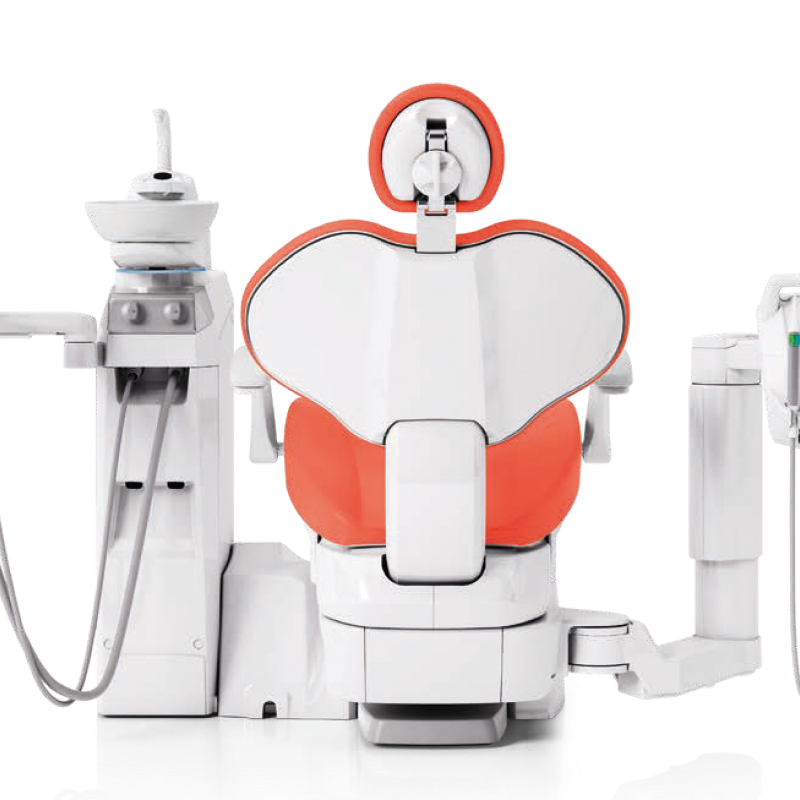 productCarousel Image