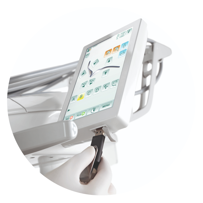 productCarousel Image