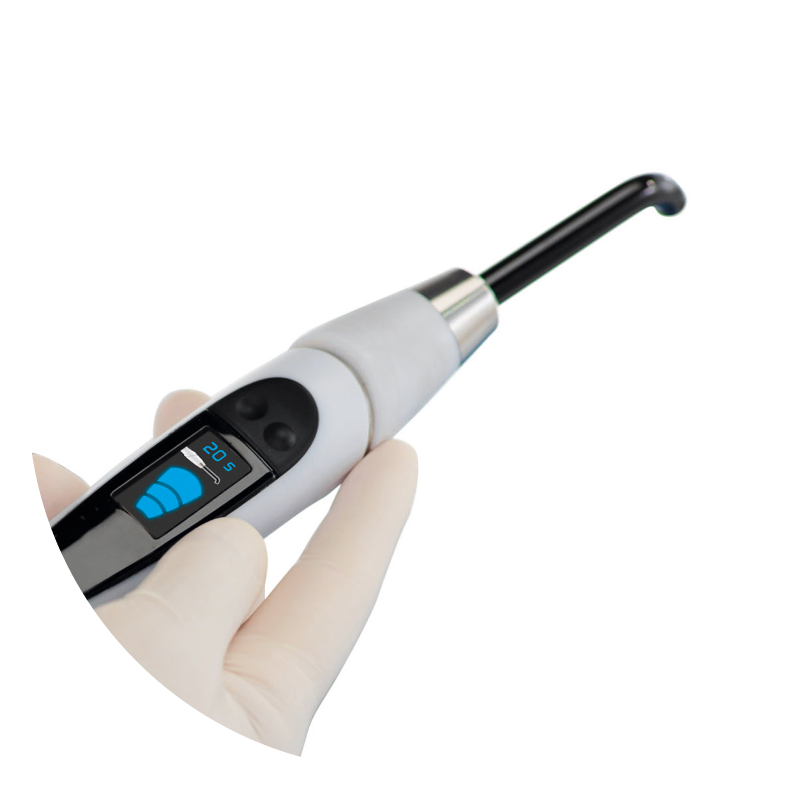 productCarousel Image