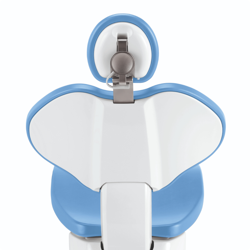 productCarousel Image