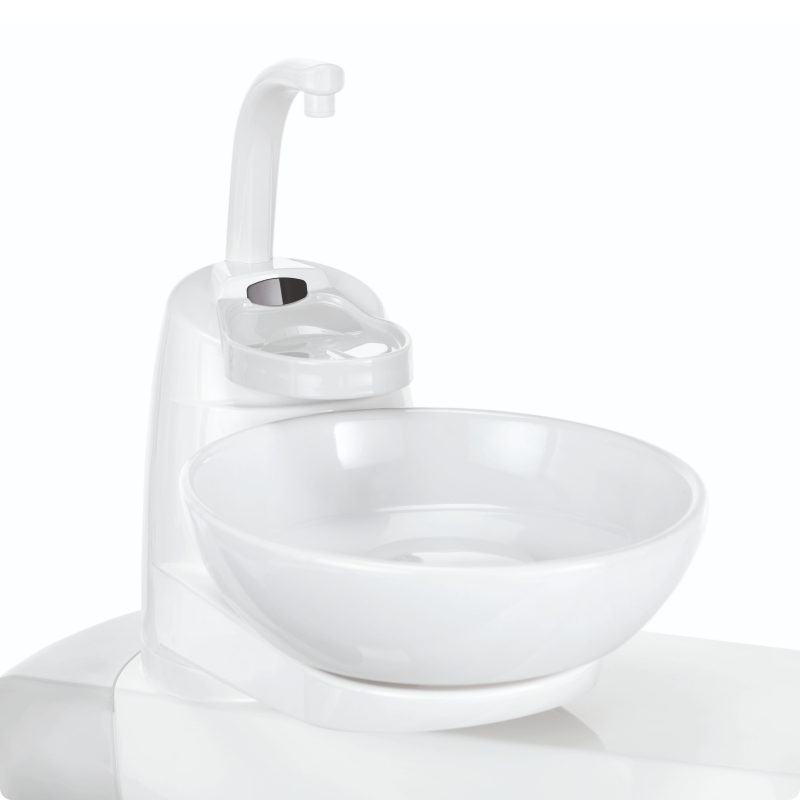 productCarousel Image