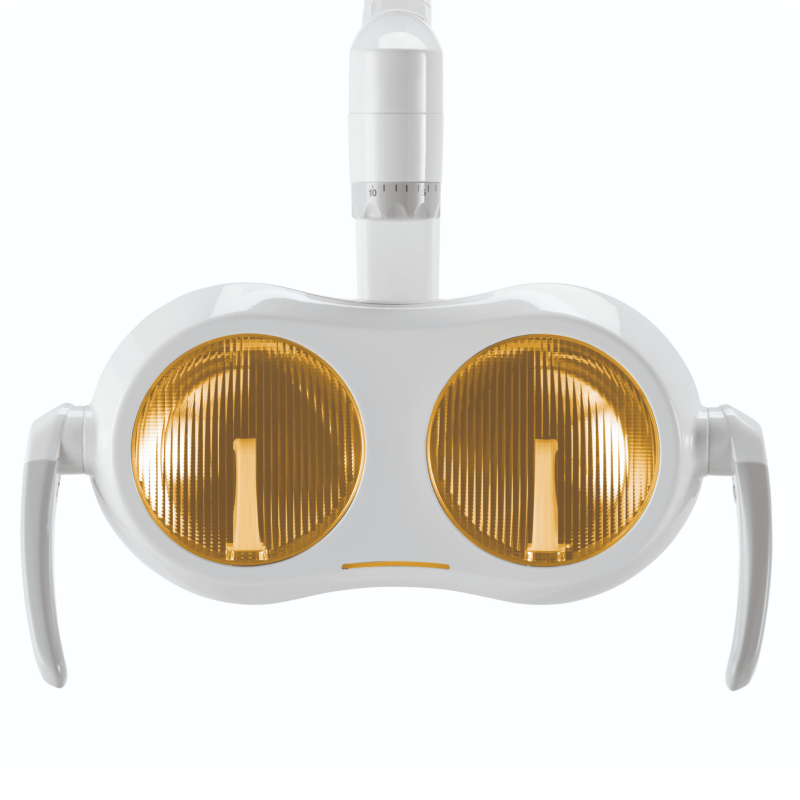 productCarousel Image