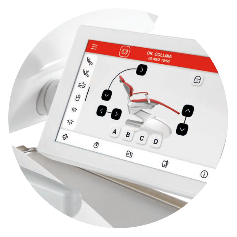 productCarousel Image