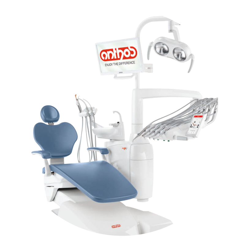 productCarousel Image