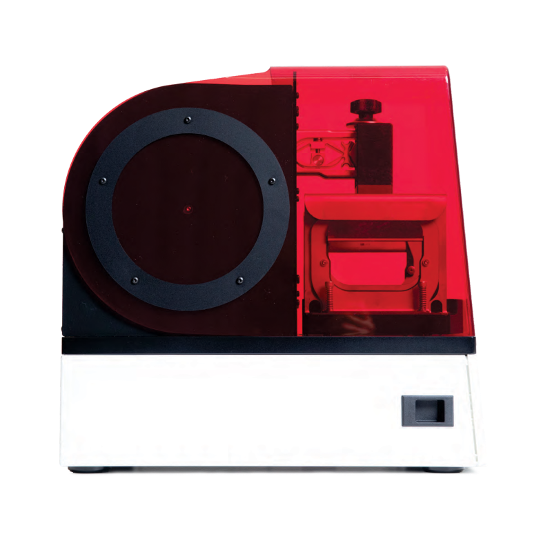 image-sec