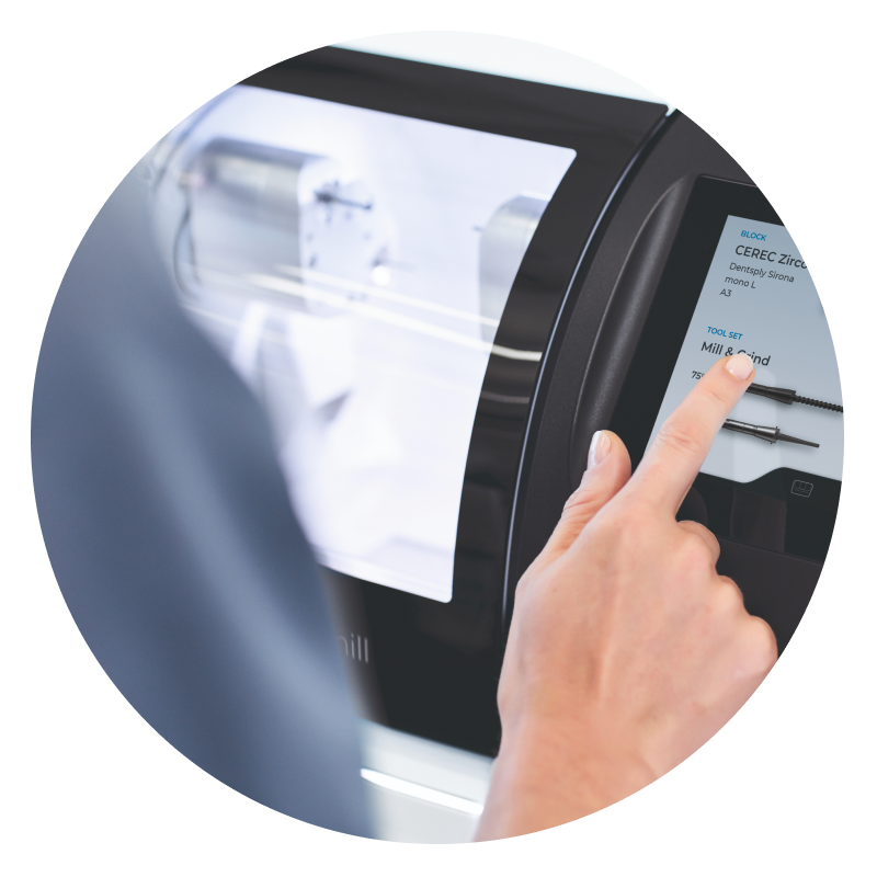 image-sec