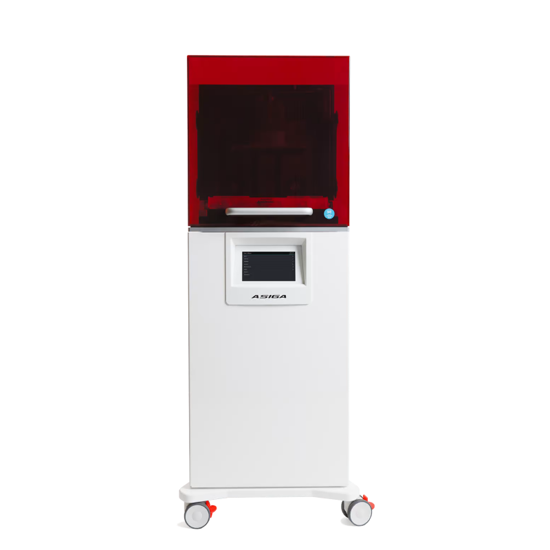 image-sec