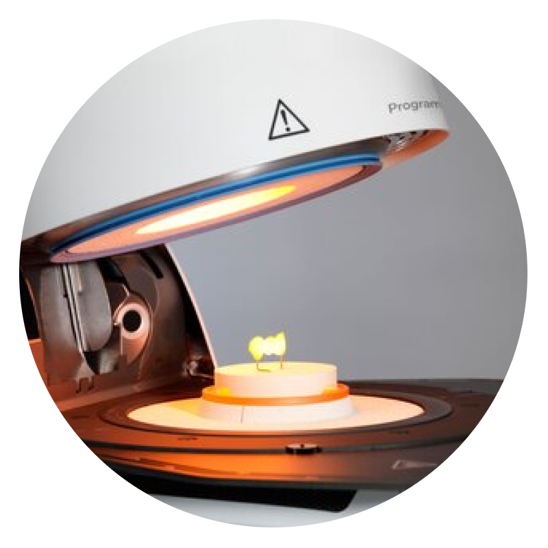 image-sec