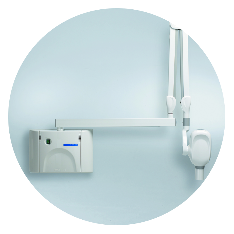 image-sec
