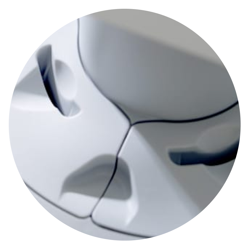 image-sec