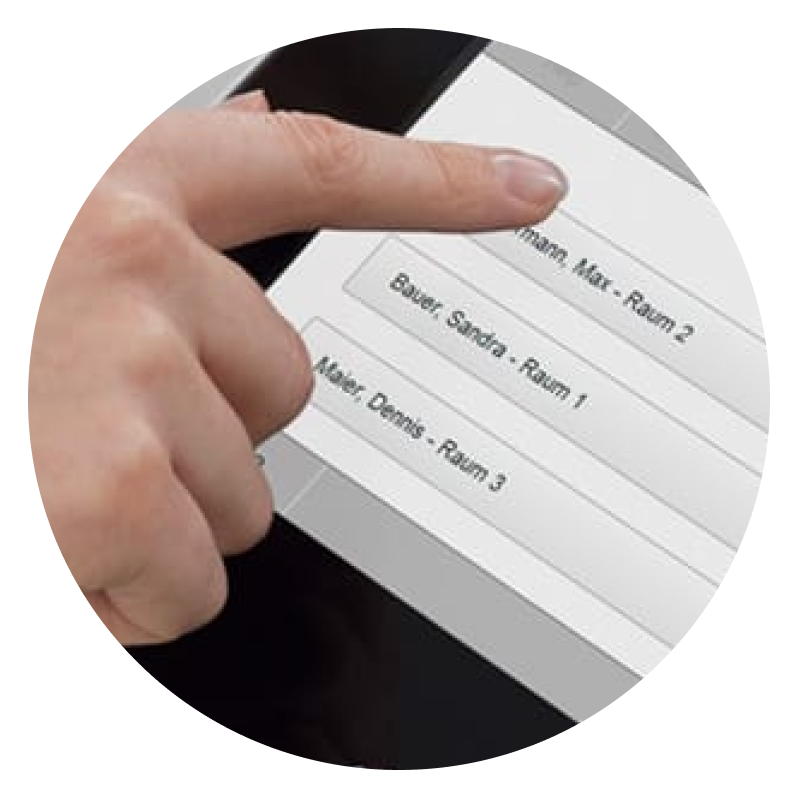 image-sec