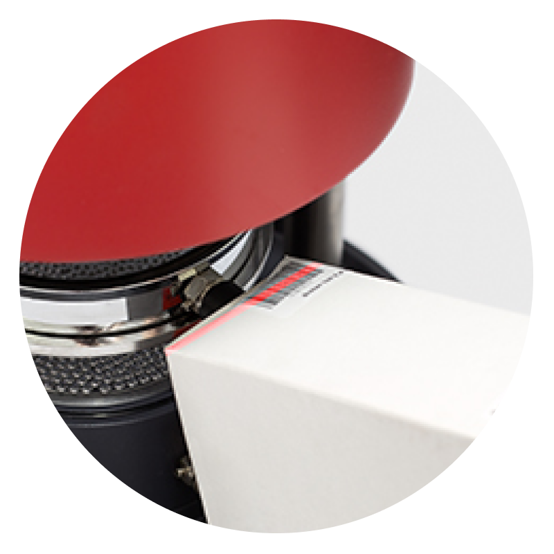 image-sec