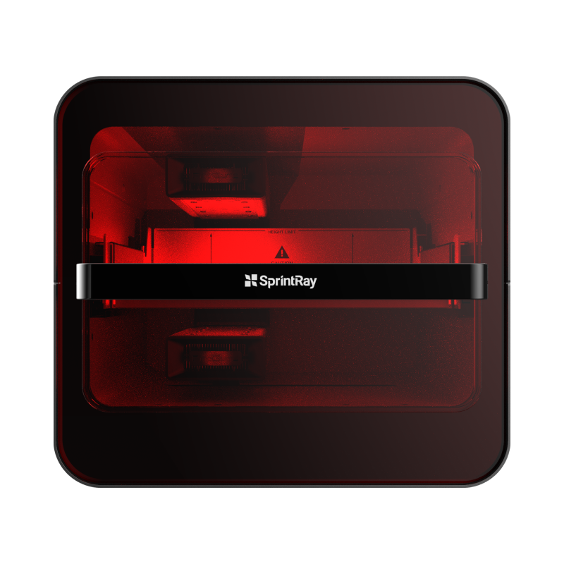 image-sec