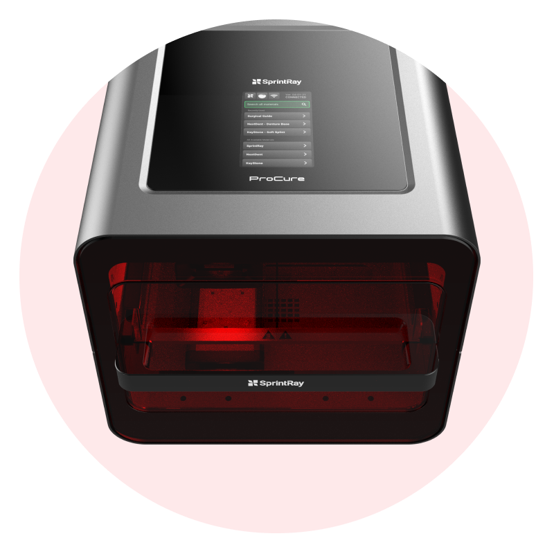 image-sec