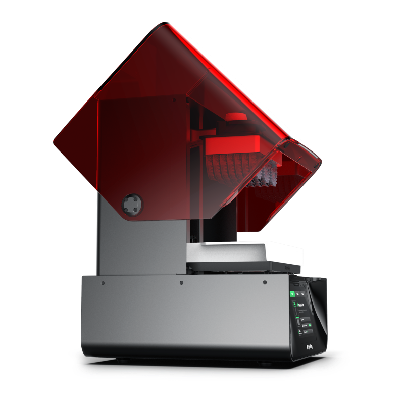image-sec