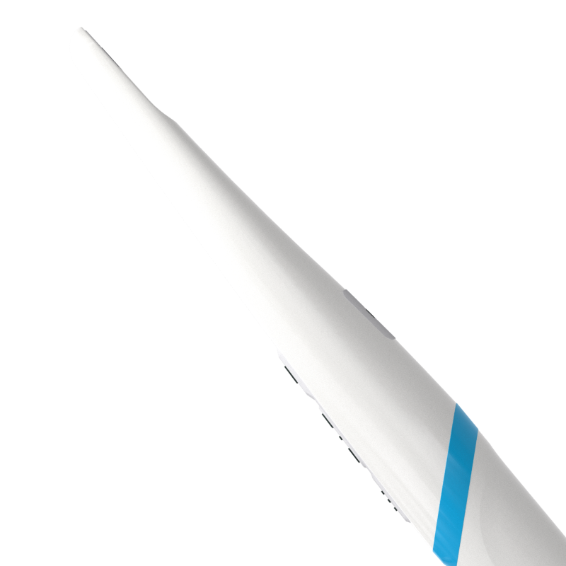 image-sec