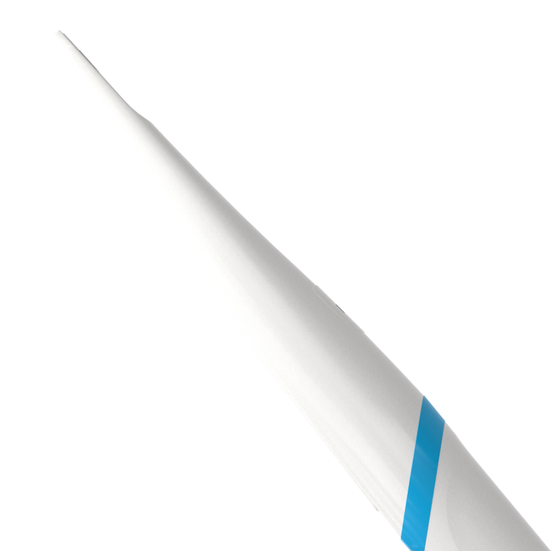 image-sec