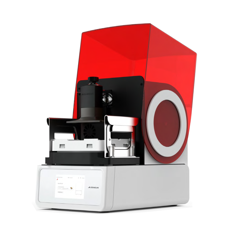 RTE-carousal-sec