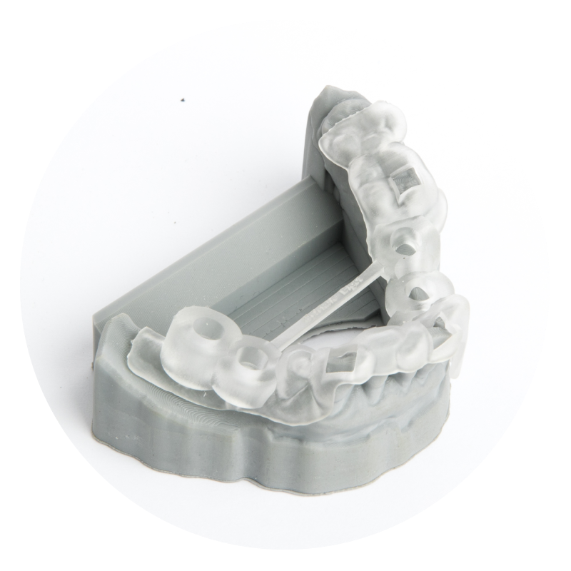 productCarousel Image