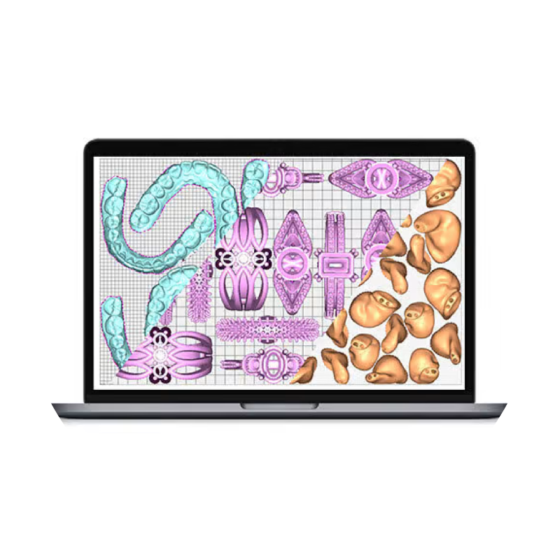 productCarousel Image