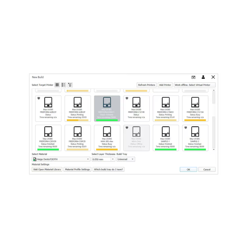 productCarousel Image
