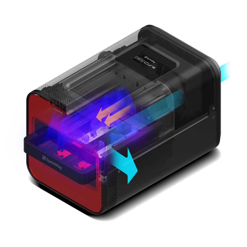 image-sec