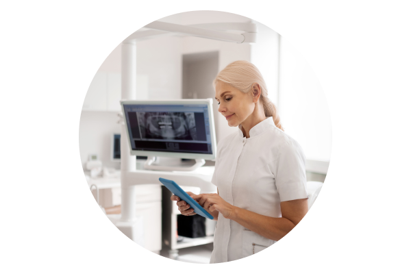 A Step-By-Step Guide To Setting Up Your Surgery With Henry Schein | Henry Schein Dental