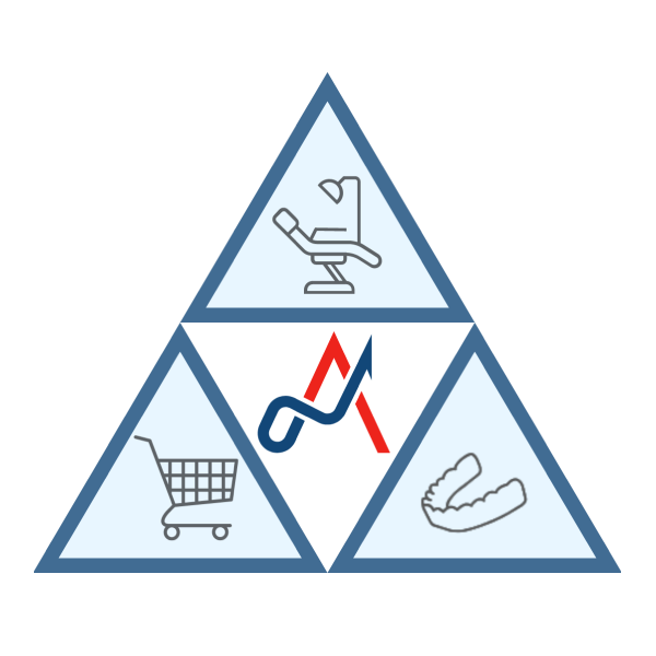 image-container