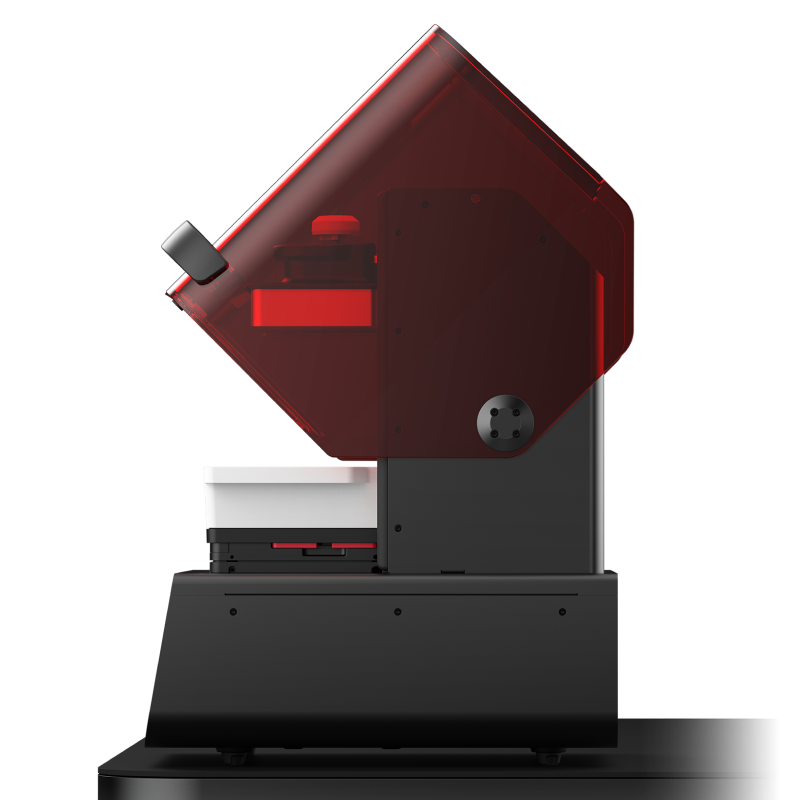 image-sec