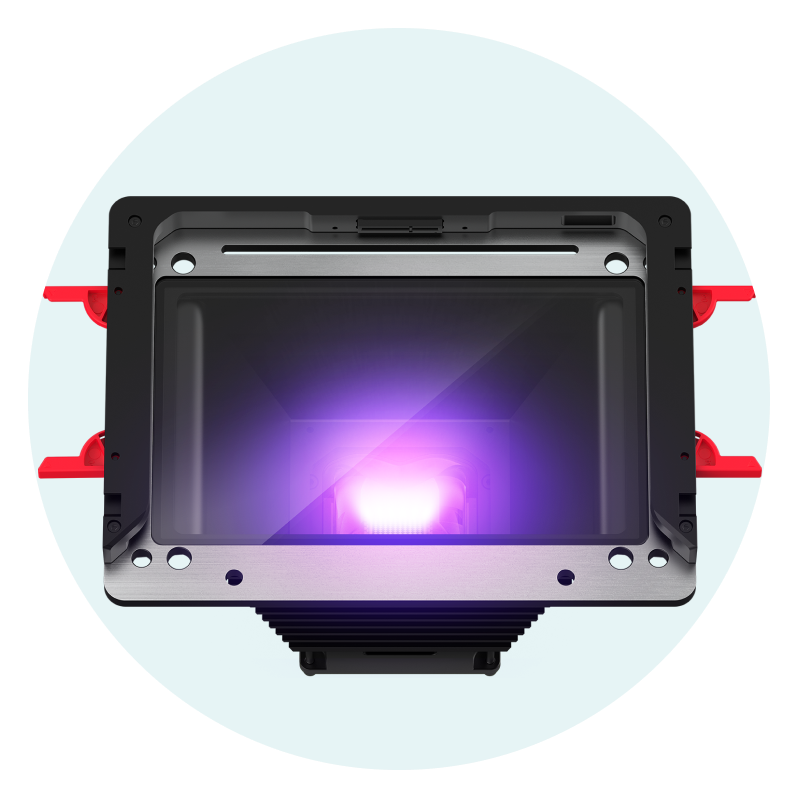 image-sec